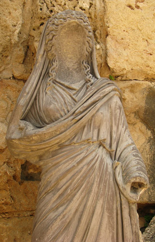 Salamis
