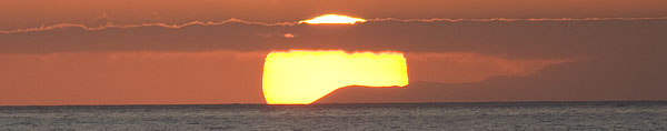 La Palma