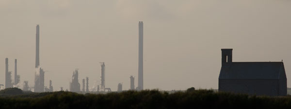 Milford Haven