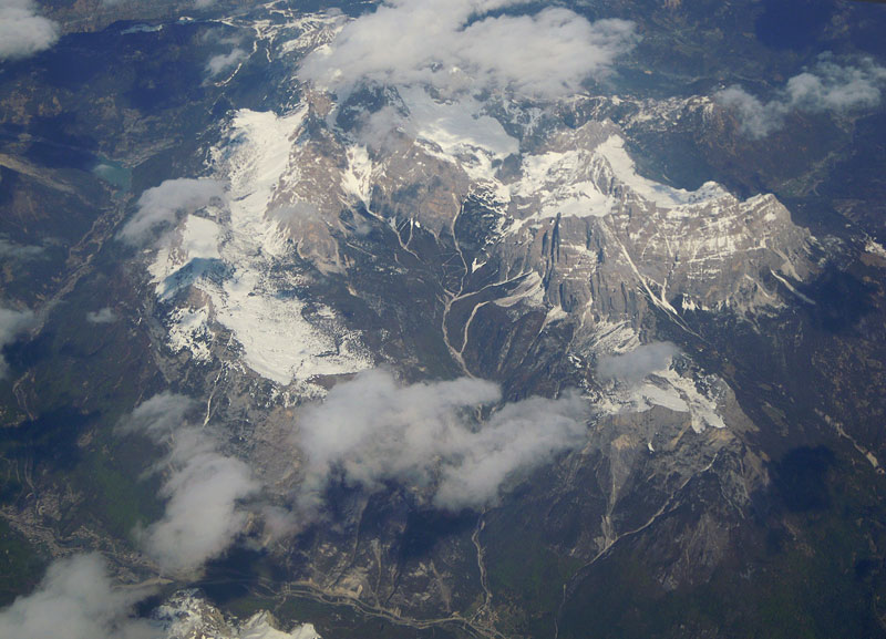 Alps