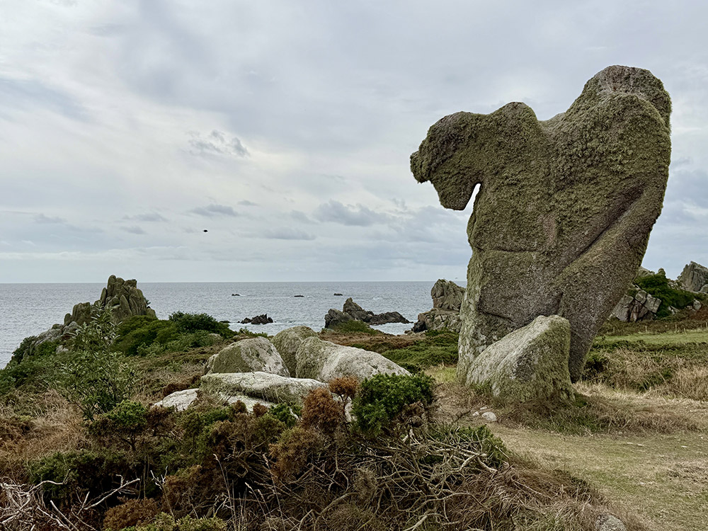 Nag's Head