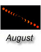 August 2026